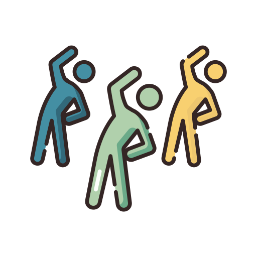 group