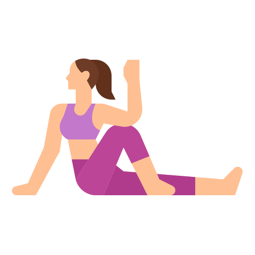 yoga (2)