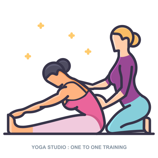 yoga-therapy